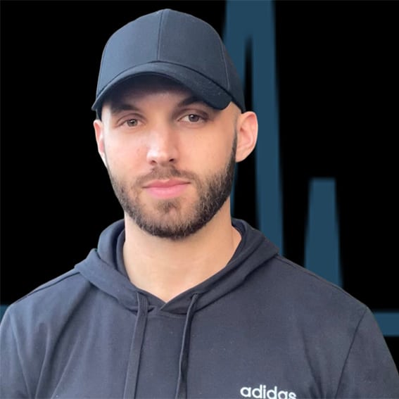 CHRIS K567x567